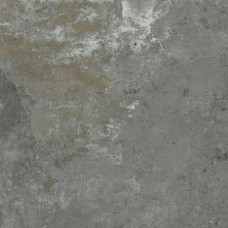 Плитка 75х75 GNEIS GRIS REC NPLUS